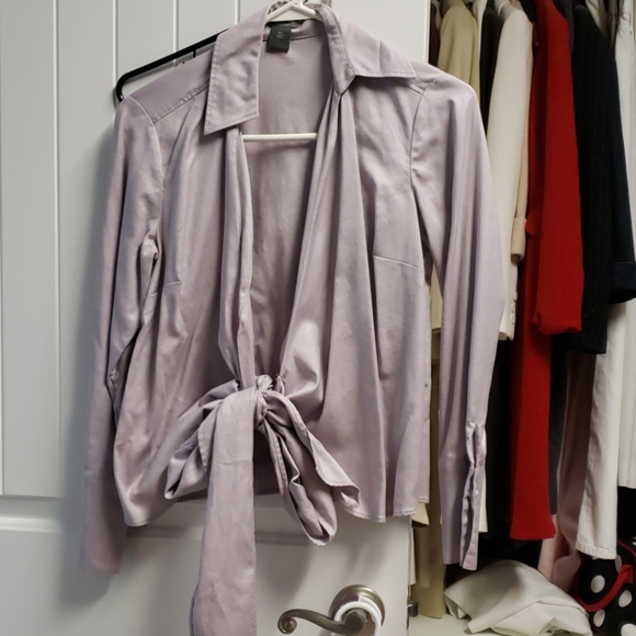 Blouse - Picture 1 of 1